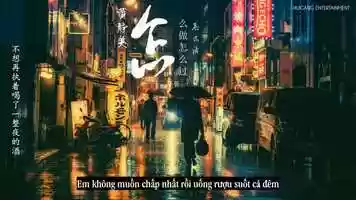 Free download [Vietsub] 怎么做怎么过怎么活 - Lm thế no lm sao sống sống thế no - 黄静美 Hong Tĩnh Mĩ 【動態 video and edit with RedcoolMedia movie maker MovieStudio video editor online and AudioStudio audio editor onlin